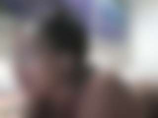 AquaaWett's Live Sex Cam Show