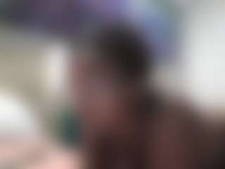 AquaaWett's Live Sex Cam Show
