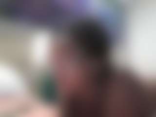 AquaaWett's Live Sex Cam Show