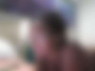 AquaaWett's Live Sex Cam Show