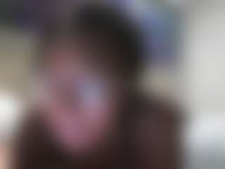 AquaaWett's Live Sex Cam Show