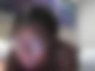 AquaaWett's Live Sex Cam Show