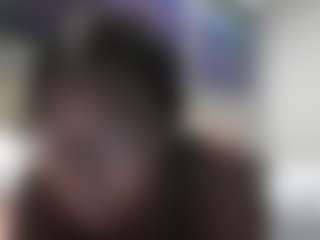 AquaaWett's Live Sex Cam Show