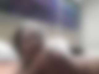 AquaaWett's Live Sex Cam Show