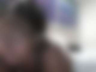 AquaaWett's Live Sex Cam Show