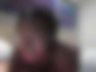 AquaaWett's Live Sex Cam Show