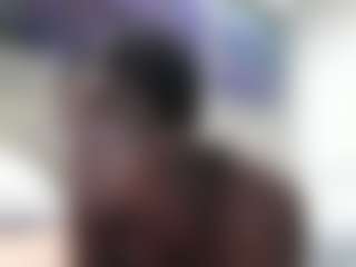 AquaaWett's Live Sex Cam Show