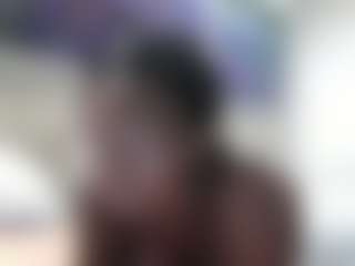 AquaaWett's Live Sex Cam Show