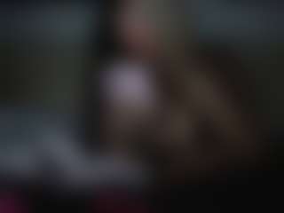 AquaaWett's Live Sex Cam Show