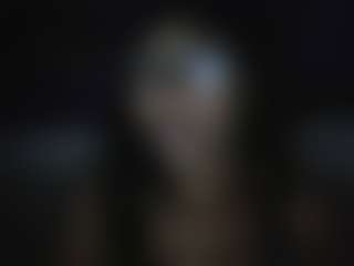 AquaaWett's Live Sex Cam Show