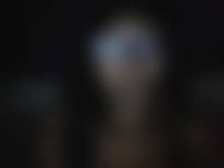 AquaaWett's Live Sex Cam Show
