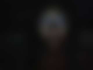 AquaaWett's Live Sex Cam Show