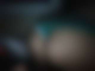 AquaaWett's Live Sex Cam Show