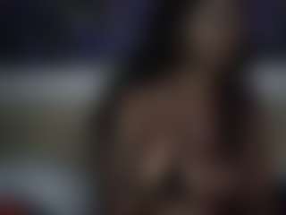 AquaaWett's Live Sex Cam Show
