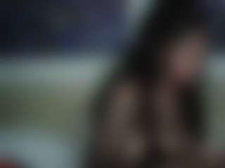 AquaaWett's Live Sex Cam Show