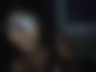 AquaaWett's Live Sex Cam Show