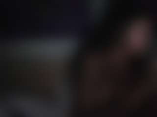 AquaaWett's Live Sex Cam Show