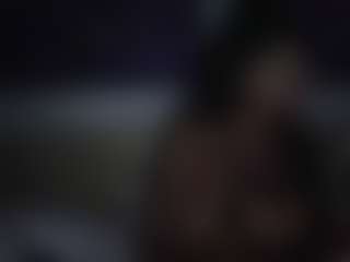 AquaaWett's Live Sex Cam Show