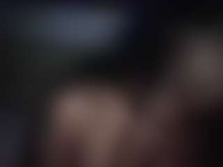 AquaaWett's Live Sex Cam Show