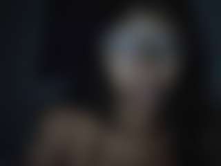 AquaaWett's Live Sex Cam Show