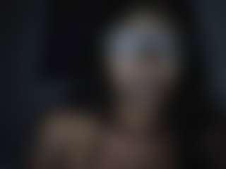 AquaaWett's Live Sex Cam Show