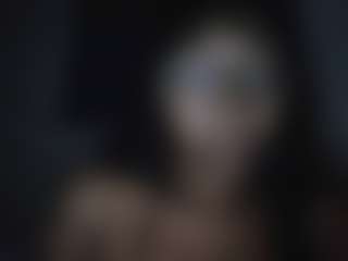 AquaaWett's Live Sex Cam Show