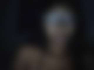 AquaaWett's Live Sex Cam Show