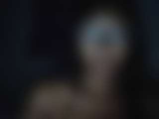 AquaaWett's Live Sex Cam Show