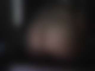 AquaaWett's Live Sex Cam Show