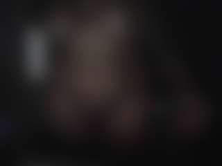 AquaaWett's Live Sex Cam Show