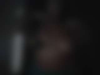 AquaaWett's Live Sex Cam Show