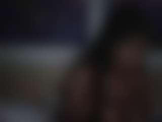 AquaaWett's Live Sex Cam Show