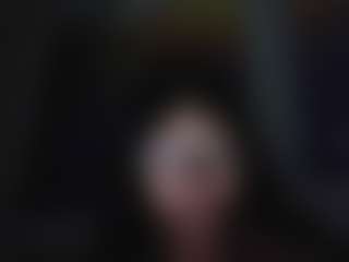 AquaaWett's Live Sex Cam Show