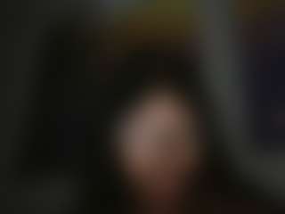 AquaaWett's Live Sex Cam Show