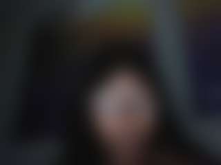 AquaaWett's Live Sex Cam Show