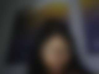 AquaaWett's Live Sex Cam Show