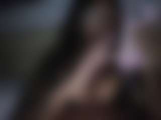 AquaaWett's Live Sex Cam Show