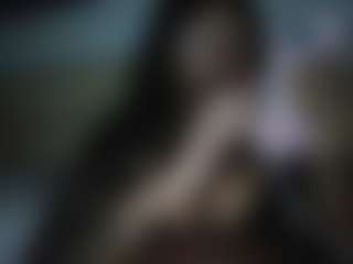 AquaaWett's Live Sex Cam Show