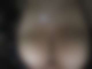 AquaaWett's Live Sex Cam Show