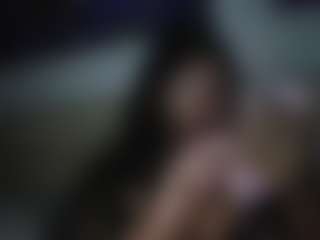 AquaaWett's Live Sex Cam Show