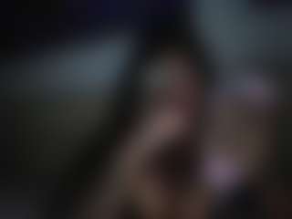 AquaaWett's Live Sex Cam Show
