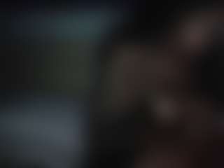 AquaaWett's Live Sex Cam Show