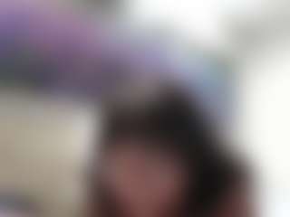 AquaaWett's Live Sex Cam Show