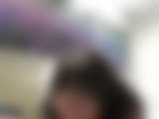 AquaaWett's Live Sex Cam Show