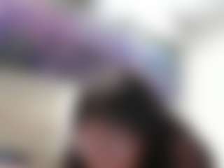 AquaaWett's Live Sex Cam Show