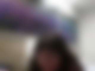 AquaaWett's Live Sex Cam Show