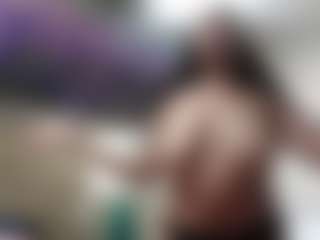AquaaWett's Live Sex Cam Show