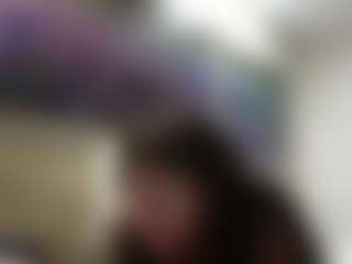 AquaaWett's Live Sex Cam Show