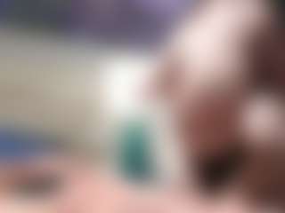 AquaaWett's Live Sex Cam Show