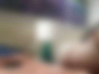 AquaaWett's Live Sex Cam Show